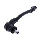 Terminal-Kia-Picanto-All-New-Izquierdo-TERMINAL-PICANTO-ALL-NEW-IZQ---1