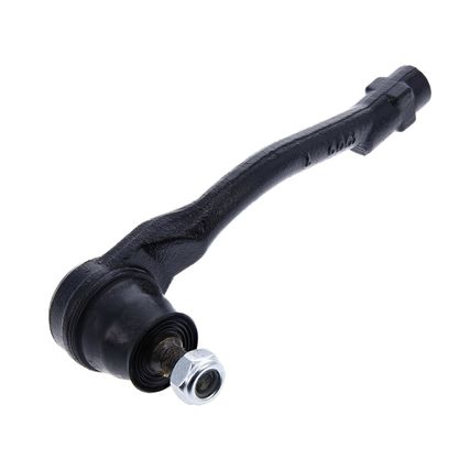 Terminal-Kia-Picanto-All-New-Izquierdo-TERMINAL-PICANTO-ALL-NEW-IZQ---1