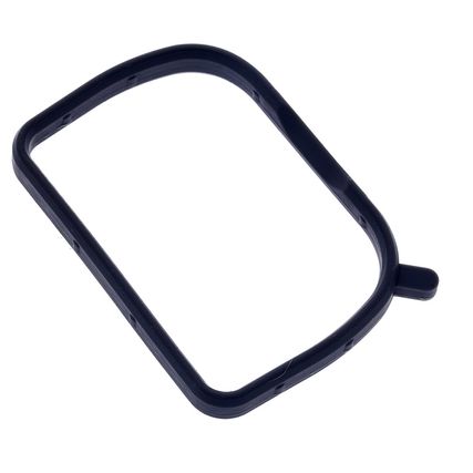 Empaque-Multiple-Admision-Hyundai-ix-35-Delantero-EMP-MULT-ADM-IX-35-DEL---1 Empaque-Multiple-Admision-Hyundai-ix-35-Delantero-EMP-MULT-ADM-IX-35-DEL---1