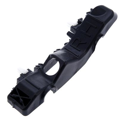 Soporte-Bomper-Kia-All-New-Picanto-Delantero-Derecho-SOP-BOMPER-ALL-NEW-PICAN-DEL-D---1 Soporte-Bomper-Kia-All-New-Picanto-Delantero-Derecho-SOP-BOMPER-ALL-NEW-PICAN-DEL-D---1