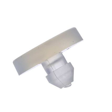 Tope-Pedal-Hyundai-New-Elantra-TOPE-PEDAL-NEW-ELANTRA---2