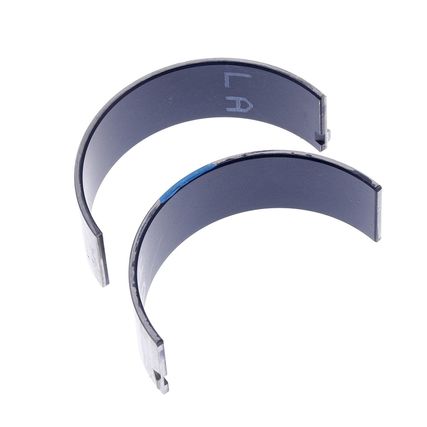 Casquete-Biela-Hyundai-ix-35-CASQUETE-IX-35-BIELA---1 Casquete-Biela-Hyundai-ix-35-CASQUETE-IX-35-BIELA---1