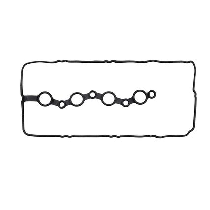 Empaque-Tapa-Valvula-Kia-Picanto-Ion-EMP-TAPA-VALV-ION---1 Empaque-Tapa-Valvula-Kia-Picanto-Ion-EMP-TAPA-VALV-ION---1