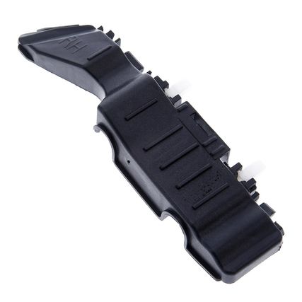 Guia-Bomper-Hyundai-i25-Delantero-Derecho-GUIA-BOMPER-I25-DEL-DER---1 Guia-Bomper-Hyundai-i25-Delantero-Derecho-GUIA-BOMPER-I25-DEL-DER---1