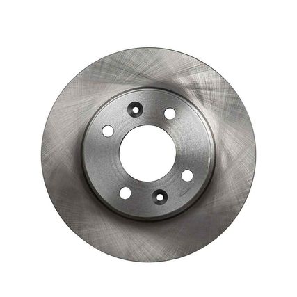 Disco-Freno-Kia-Picanto-All-New-D.FRENO-PICANTO-ALL-NEW---1 Disco-Freno-Kia-Picanto-All-New-D.FRENO-PICANTO-ALL-NEW---1