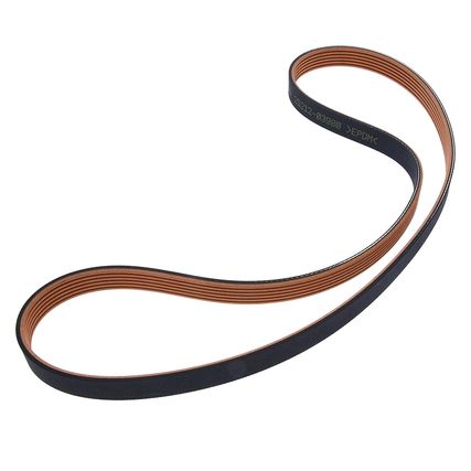 Correa-Alternador-Kia-Picanto-All-New-1.2-CORR-ALT-PICANTO-ALL-NEW-1.2---1 Correa-Alternador-Kia-Picanto-All-New-1.2-CORR-ALT-PICANTO-ALL-NEW-1.2---1