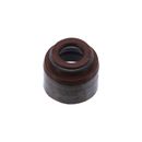 Gorro-Valvula-Nissan-Frontier-2.4-GORRO-VALV-FRONTIER-2.4---1