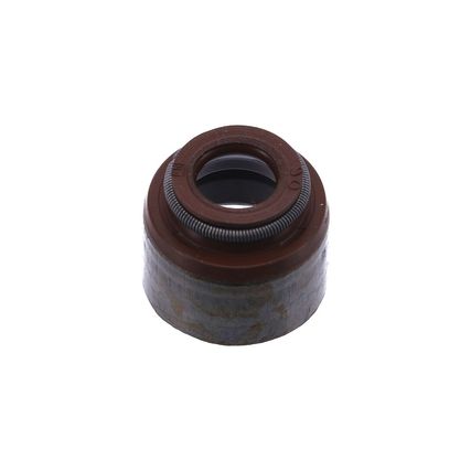 Gorro-Valvula-Nissan-Frontier-2.4-GORRO-VALV-FRONTIER-2.4---1