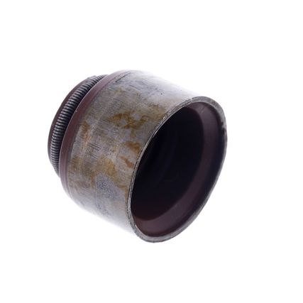 Gorro-Valvula-Nissan-Frontier-2.4-GORRO-VALV-FRONTIER-2.4---2