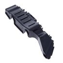 Soporte-Guardafango-Hyundai-i25-Izquierdo-SOP-G-FANGO-I25-IZQ---1