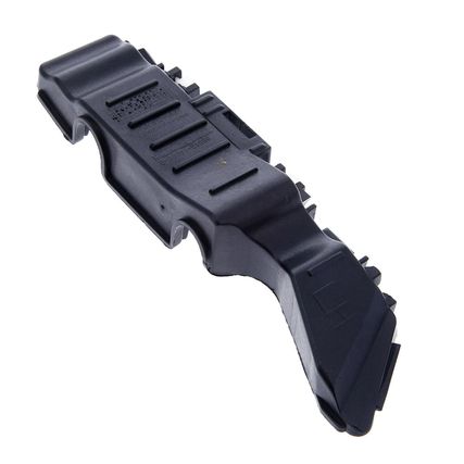 Soporte-Guardafango-Hyundai-i25-Izquierdo-SOP-G-FANGO-I25-IZQ---1