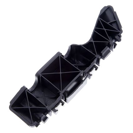 Soporte-Guardafango-Hyundai-i25-Izquierdo-SOP-G-FANGO-I25-IZQ---2