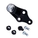 Rotula-Hyundai-Ix-35---Care-Suv---Kia-Soul-New-ROTULA-IX-35-CARE-SUV-SOUL-NEW---1