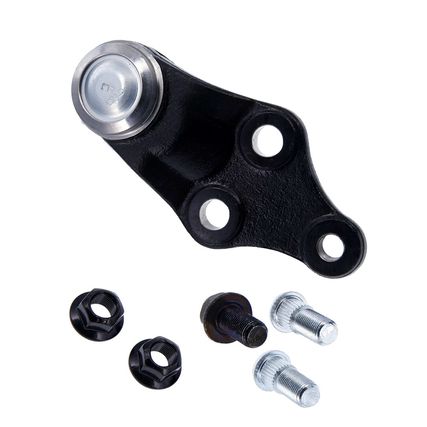 Rotula-Hyundai-Ix-35---Care-Suv---Kia-Soul-New-ROTULA-IX-35-CARE-SUV-SOUL-NEW---1