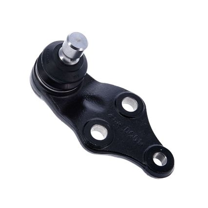 Rotula-Hyundai-Ix-35---Care-Suv---Kia-Soul-New-ROTULA-IX-35-CARE-SUV-SOUL-NEW---2