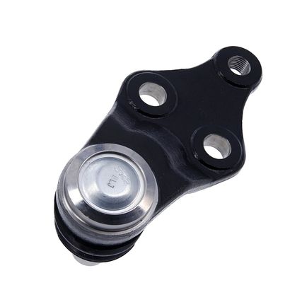 Rotula-Hyundai-Ix-35---Care-Suv---Kia-Soul-New-ROTULA-IX-35-CARE-SUV-SOUL-NEW---3