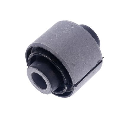 Buje-Puente-Hyundai-ix-35-Trasero-BUJE-PUENTE-IX-35-TRAS---1