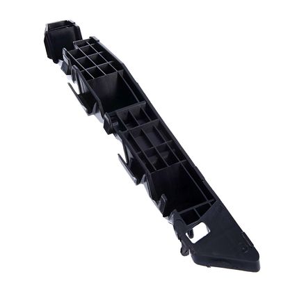 Soporte-Bomper-Kia-Sportage-Delantero-Izquierdo-SOP-BOMPER-SPORTAGE-DEL-IZQ---2