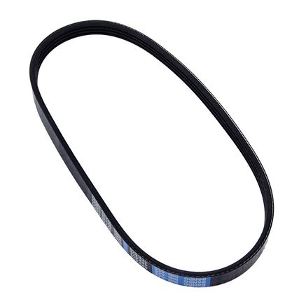 Correa-Aire-Acondionado-hyundai-Atos---I10---Santro-CORR-A-A-ATOS-I10-SANTRO---1