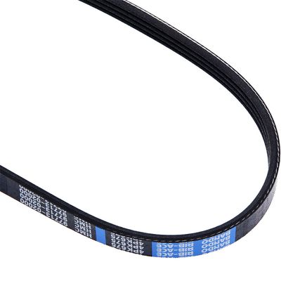 Correa-Aire-Acondionado-hyundai-Atos---I10---Santro-CORR-A-A-ATOS-I10-SANTRO---2