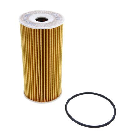 Filtro Aceite Hyundai ix-35,  Revolution, Kia Sorento Mando F.ACEITE IX-35-REVOL-SORENTO - 1