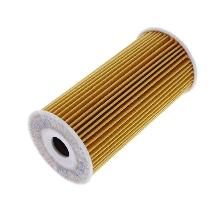 Filtro Aceite Hyundai ix-35,  Revolution, Kia Sorento Mando F.ACEITE IX-35-REVOL-SORENTO - 2