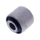 Buje-Cacho-Hyundai-I30---ix35---Revolution-Trasero-BUJE-CACHO-I30-IX35-REVOLU-TRA---1