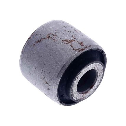 Buje-Cacho-Hyundai-I30---ix35---Revolution-Trasero-BUJE-CACHO-I30-IX35-REVOLU-TRA---2