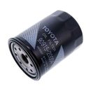 Filtro-Aceite-Chevrolet-Land-Cruiser-4.0-F.ACEITE-LAND-CRUISER-4.0---1