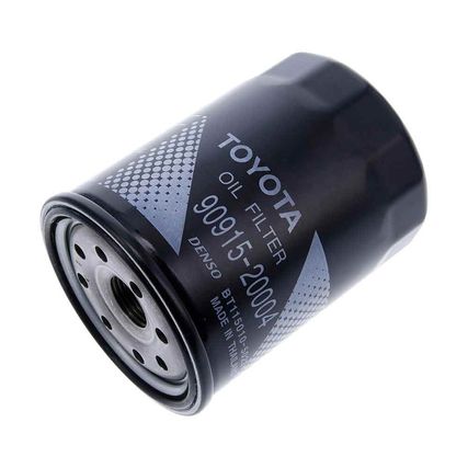 Filtro-Aceite-Chevrolet-Land-Cruiser-4.0-F.ACEITE-LAND-CRUISER-4.0---1