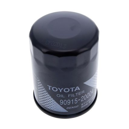 Filtro-Aceite-Chevrolet-Land-Cruiser-4.0-F.ACEITE-LAND-CRUISER-4.0---2