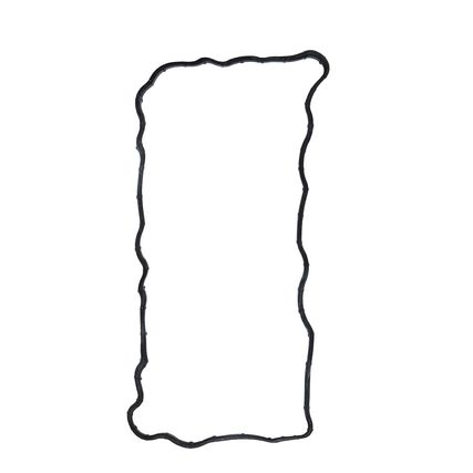 Empaque-Reten-Bujia-Hyundai-iX-35-EMP-RETEN-BUJIA-IX-35---1 Empaque-Reten-Bujia-Hyundai-iX-35-EMP-RETEN-BUJIA-IX-35---1