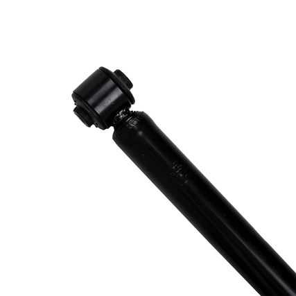 Amortiguador-Kia-Picanto-All-New-Trasero-AMORT-PICANTO-ALL-NEW-TRAS---3