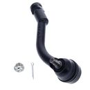 Terminal-Kia-Sportage-Ql---New-Hyundai-Tucson-Izquierdo-TERMINAL-SPORTAGE-QL-NEW-TUCSON-IZQ---1