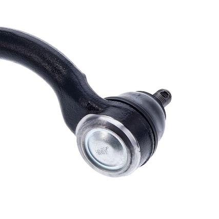 Terminal-Kia-Sportage-Ql---New-Hyundai-Tucson-Izquierdo-TERMINAL-SPORTAGE-QL-NEW-TUCSON-IZQ---3