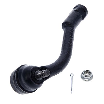 Terminal-Kia-Sportage-Ql---New-Hyundai-Tucson-Derecho-TERMINAL-SPORTAGE-QL-NEW-TUCSON-DER---1