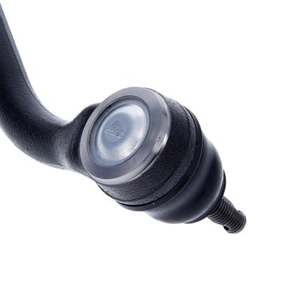 Terminal-Kia-Sportage-Ql---New-Hyundai-Tucson-Derecho-TERMINAL-SPORTAGE-QL-NEW-TUCSON-DER---3