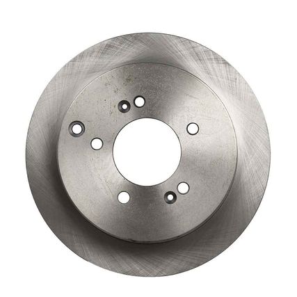 Disco-Freno-Hyundai-Santafe---Tucson-4X2-Trasero-D.FRENO-SANTAFE-TUC-4X2-TR---1 Disco-Freno-Hyundai-Santafe---Tucson-4X2-Trasero-D.FRENO-SANTAFE-TUC-4X2-TR---1