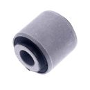 Buje-Muñeco-Hyundai-ix-35-Trasero-BUJE-MUNECO-IX-35-TRAS---1