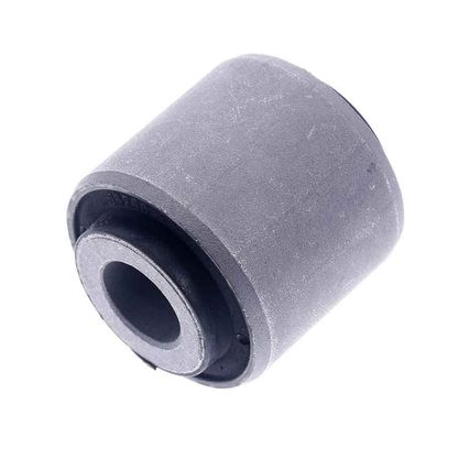 Buje-Muñeco-Hyundai-ix-35-Trasero-BUJE-MUNECO-IX-35-TRAS---1