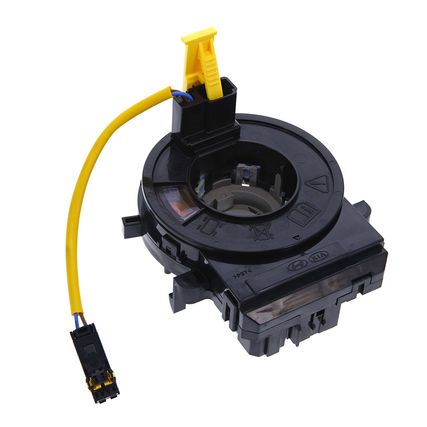 Contacto-Airbag-Timon-Hyundai-ix-35-CONTACTO-AIRBAG-TIMON-IX-35---2