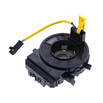 Contacto-Airbag-Timon-Hyundai-ix-35-CONTACTO-AIRBAG-TIMON-IX-35---3