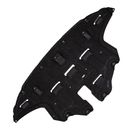 Protector-Motor-Kia-Sportage-Ql-Inferior-PROTECTOR-MOTOR-SPORTAG-QL-INF---1