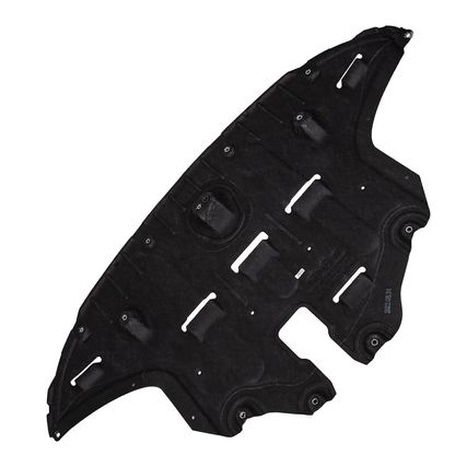 Protector-Motor-Kia-Sportage-Ql-Inferior-PROTECTOR-MOTOR-SPORTAG-QL-INF---1