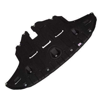 Protector-Motor-Kia-Sportage-Ql-Inferior-PROTECTOR-MOTOR-SPORTAG-QL-INF---2