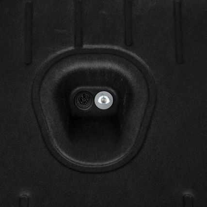 Protector-Motor-Kia-Sportage-Ql-Inferior-PROTECTOR-MOTOR-SPORTAG-QL-INF---3