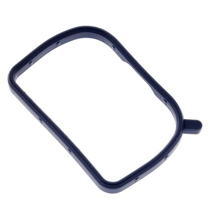 Empaque-Multiple-Admision-Hyundai-Ix-35-Trasero-EMP-MULT-ADM-IX-35-TRA---1 Empaque-Multiple-Admision-Hyundai-Ix-35-Trasero-EMP-MULT-ADM-IX-35-TRA---1