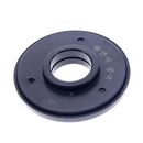 Rodillo-Amortiguador-Kia-Picanto-Delantero-RODILLO-AMORTIG-PICANTO-DEL---1