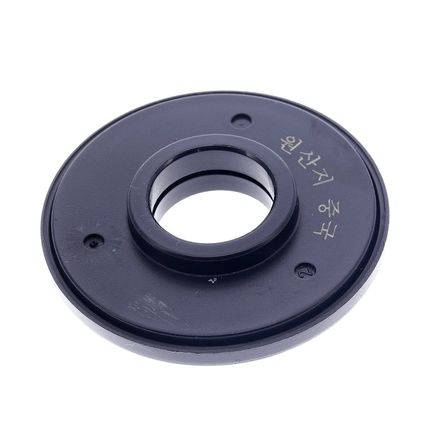 Rodillo-Amortiguador-Kia-Picanto-Delantero-RODILLO-AMORTIG-PICANTO-DEL---1