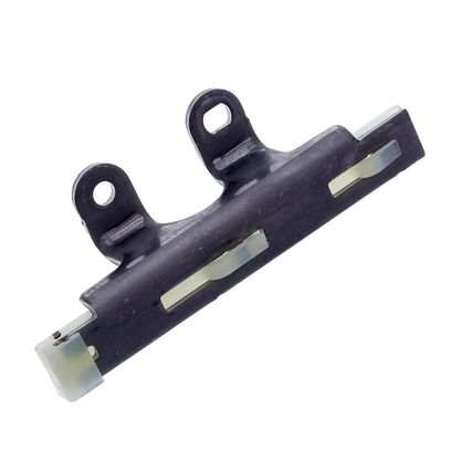 Guia-Cadena-Ion-Superior-GUIA-CADENA-ION-SUP---1 Guia-Cadena-Ion-Superior-GUIA-CADENA-ION-SUP---1